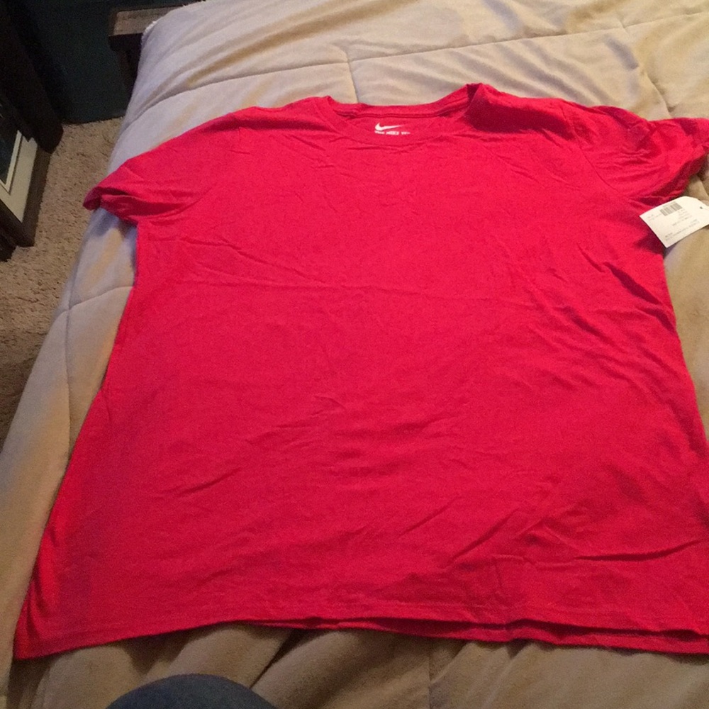 Nike Shirt